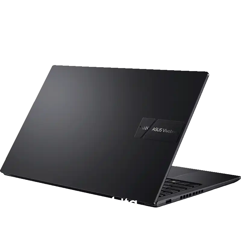 ASUS VivoBook 15 OLED X1505VA-MA196 90NB10P1-M007R0